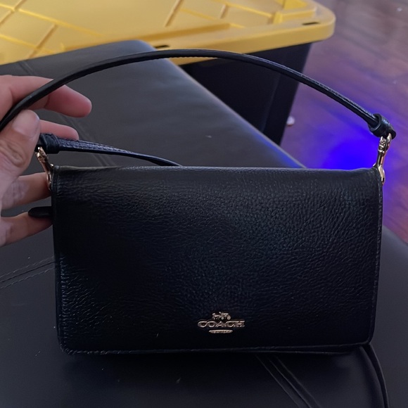 Purse - Picture 6 of 8